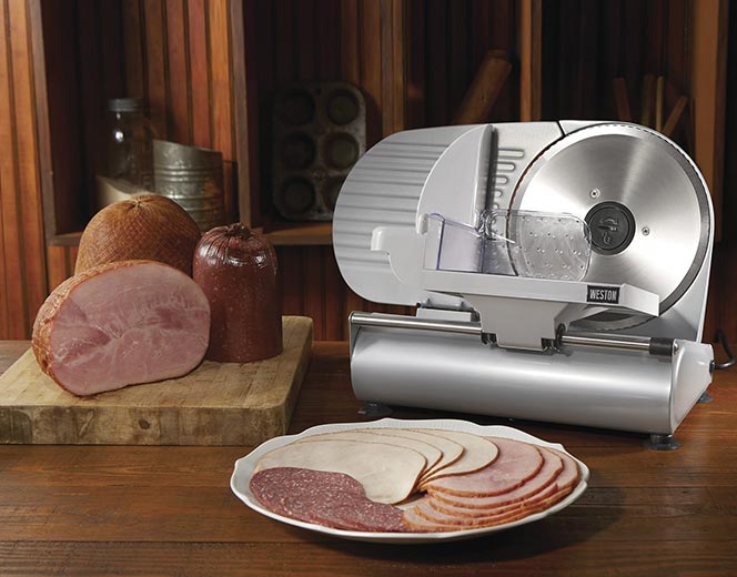 Welcome to Our Store