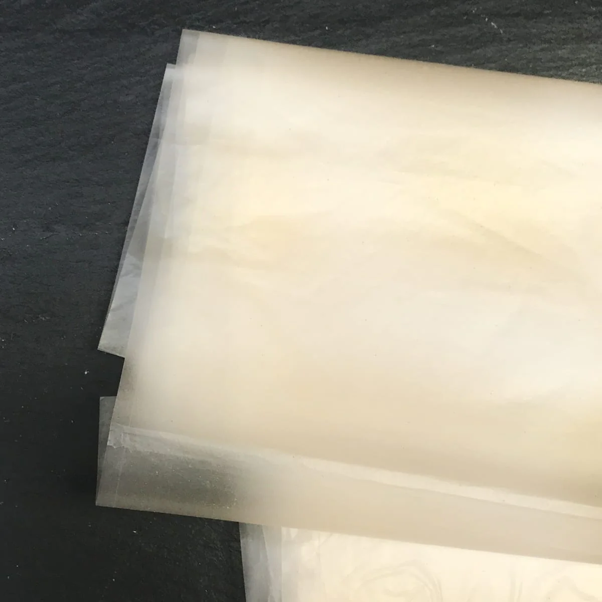 DrySteak Wraps for Dry Aging Steaks - Image 7