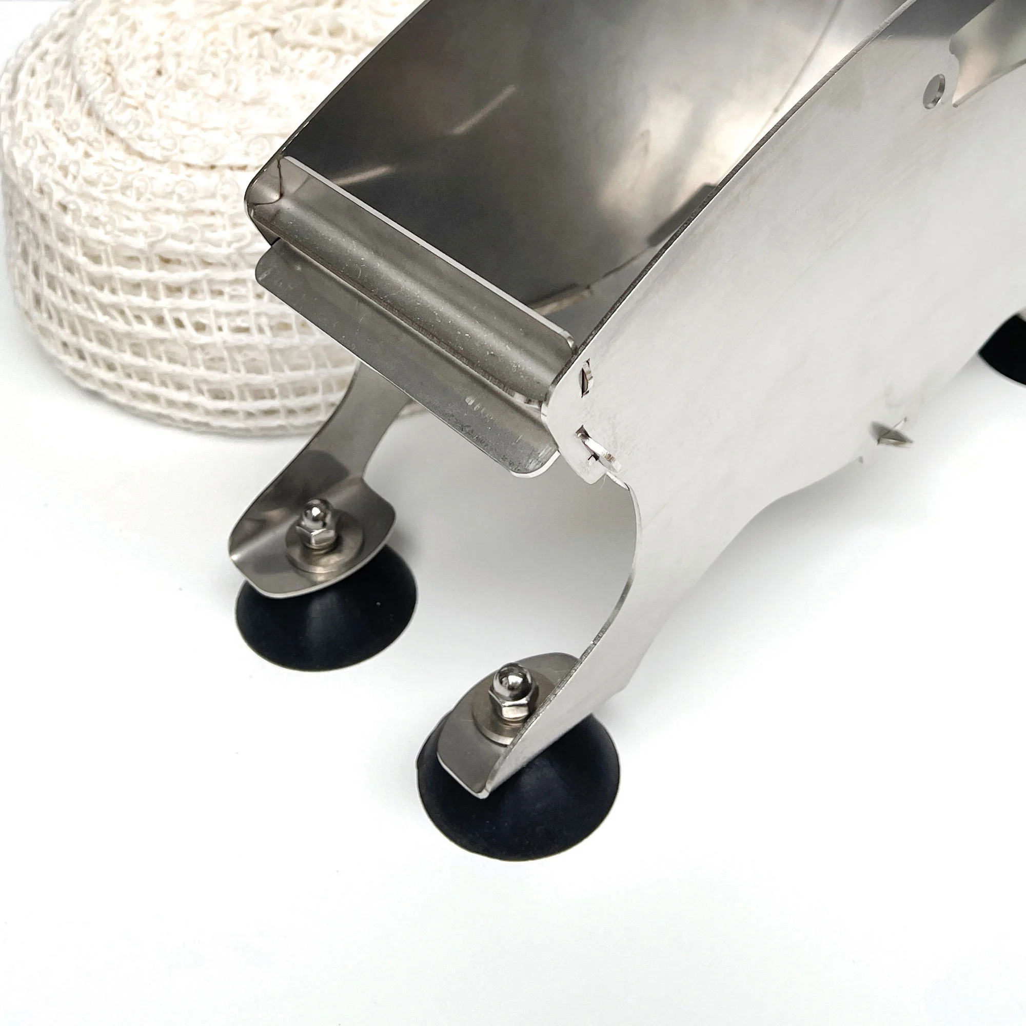 Netting Roll Dispenser - Image 3