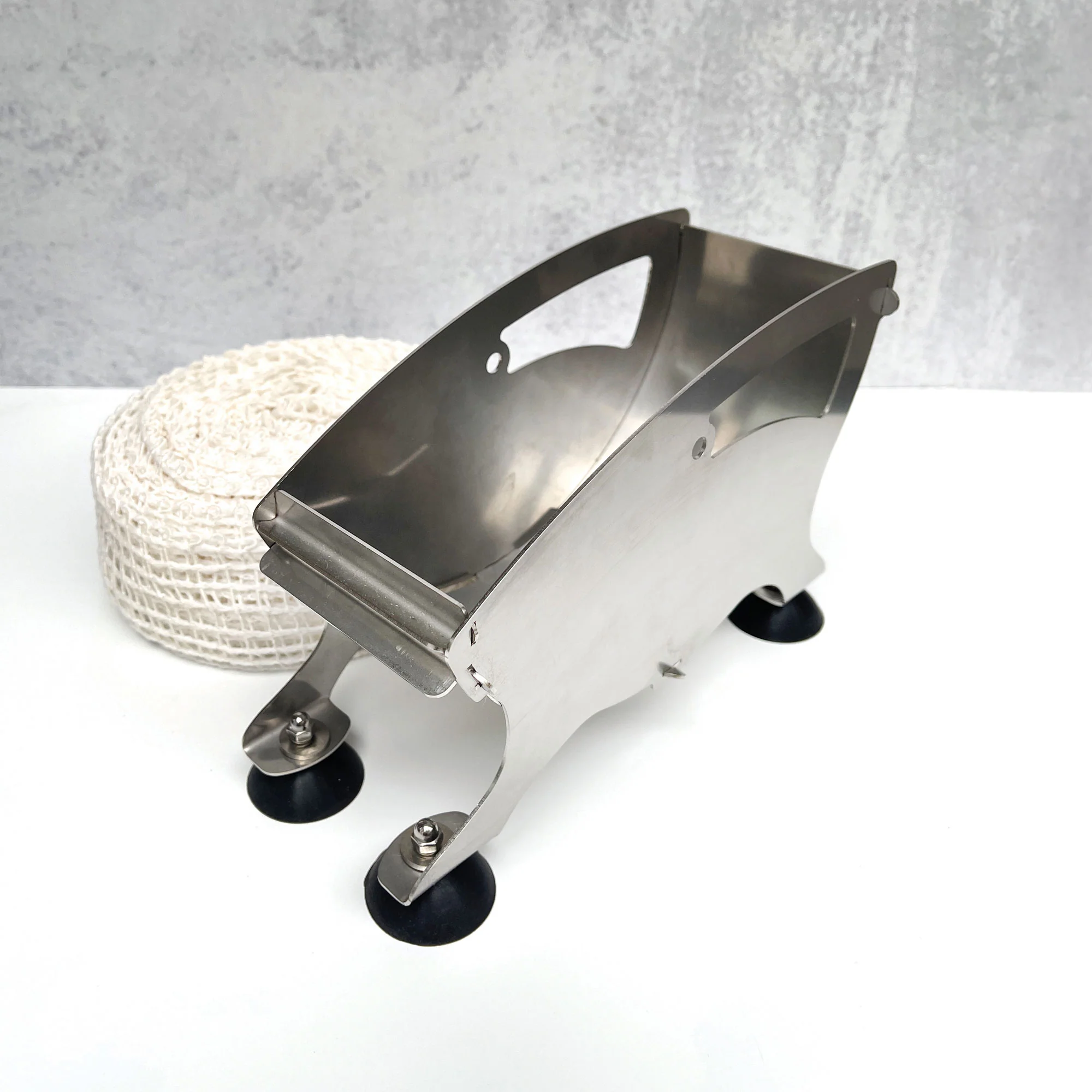 Netting Roll Dispenser - Image 4