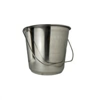Stainless Steel Turkey Briner - Image 3